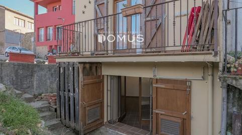 Foto 3 de Casa o chalet en venta en Olot, Tortellà, Girona