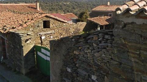 Photo 2 of Residential for sale in Villares de Yeltes, Salamanca