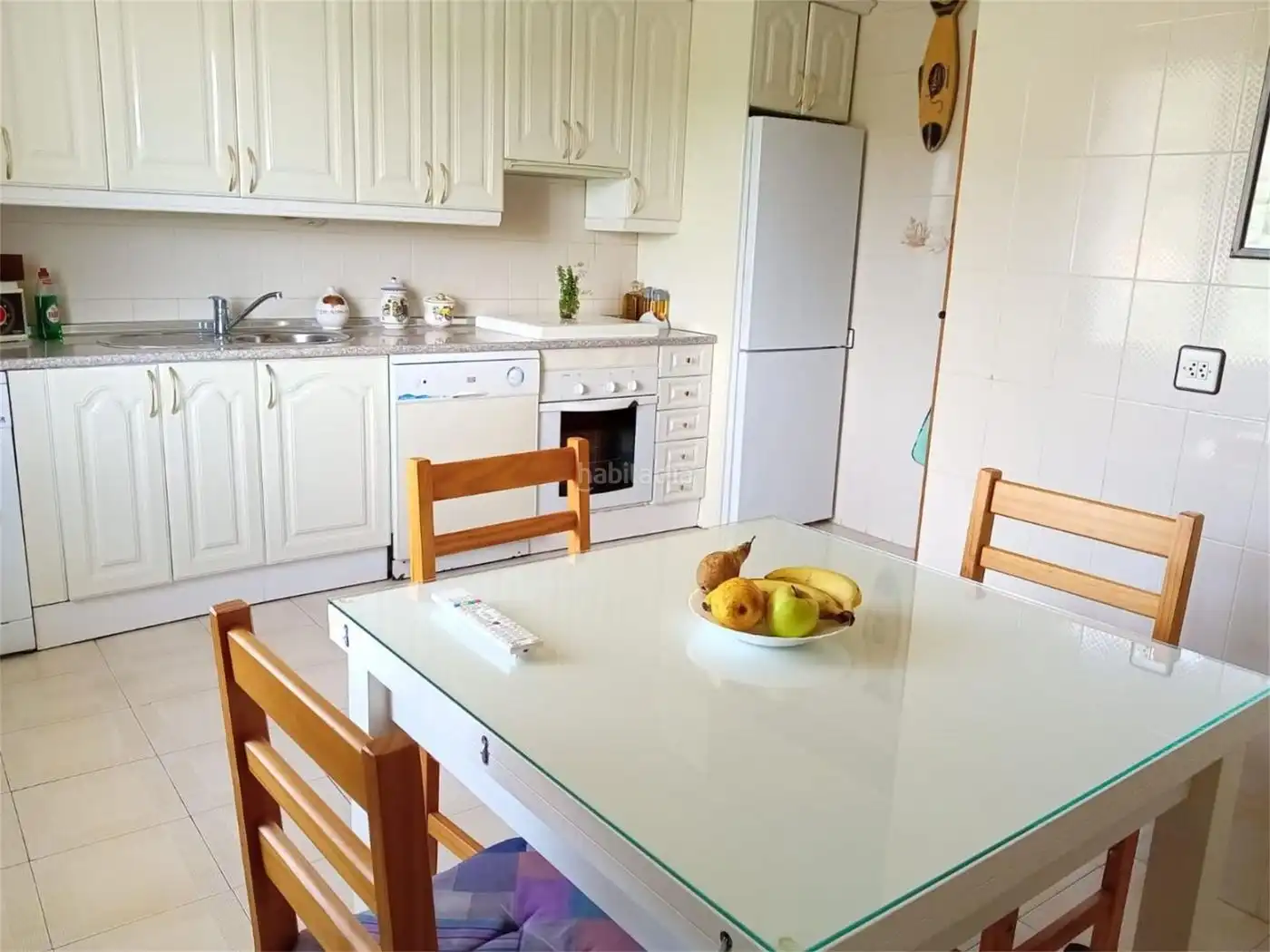 House for sale in Calle Peral 8, imagen 12