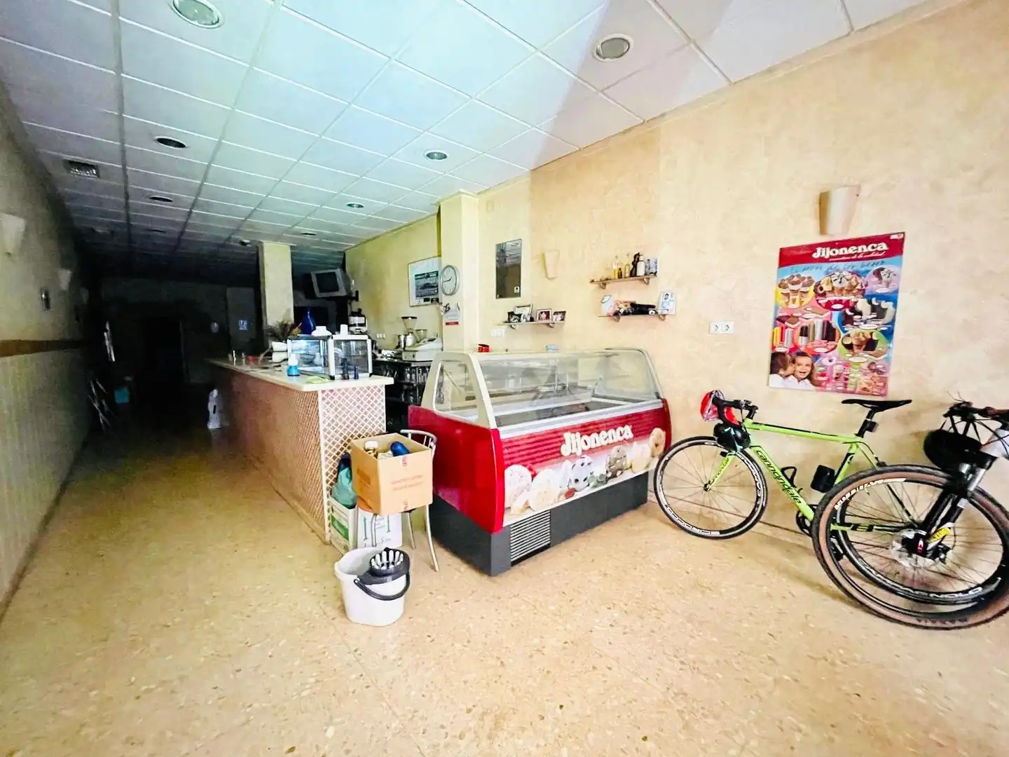 Local comercial en venda a Elche ciudad, imagen 2