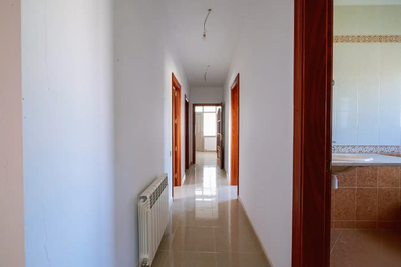 Maison avec piscine à vendre à Urbanizacion SANT GENÍS, imagen 22