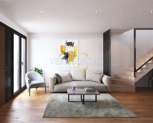 Flat for sale in Calle de Bazán, Tremañes