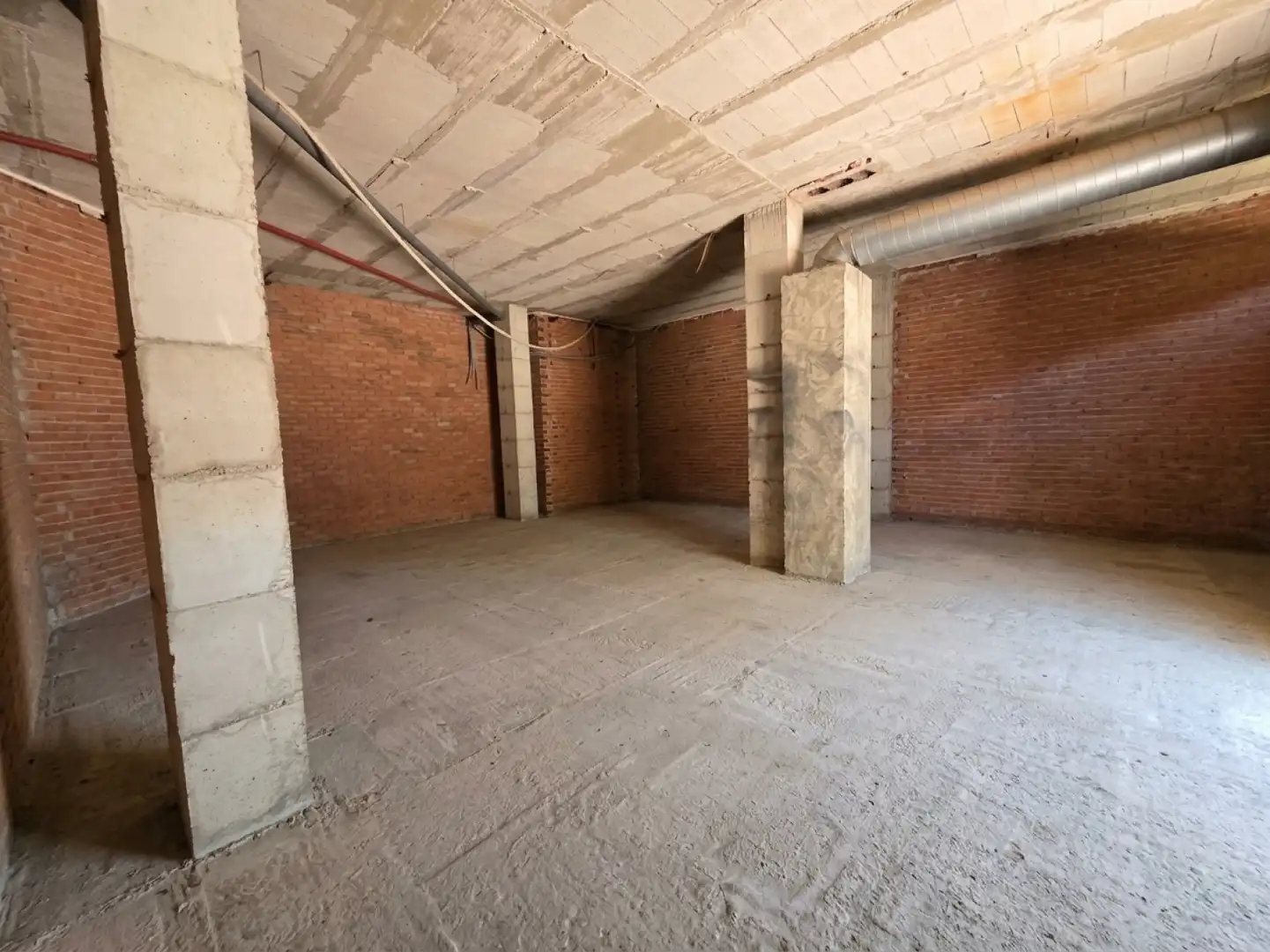 Local comercial en venda a Casco Urbano, imagen 4