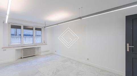 Photo 2 of Office for sale in Paseo de la Castellana, El Viso, Madrid