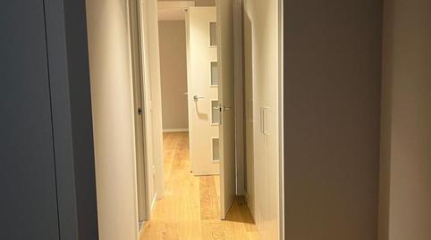 Foto 4 de Piso de alquiler en Les Escaldes, Andorra