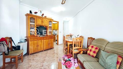 Foto 5 de Apartamento en venta en Calle Calle de Los Hermanos Bazán, Las Viñas, Alicante