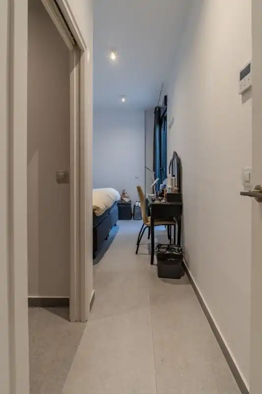 Villa con piscina in vendita a Av. l'Oliveró 113, imagen 18