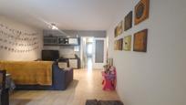 Living room of Flat for sale in Palamós  with Air Conditioner