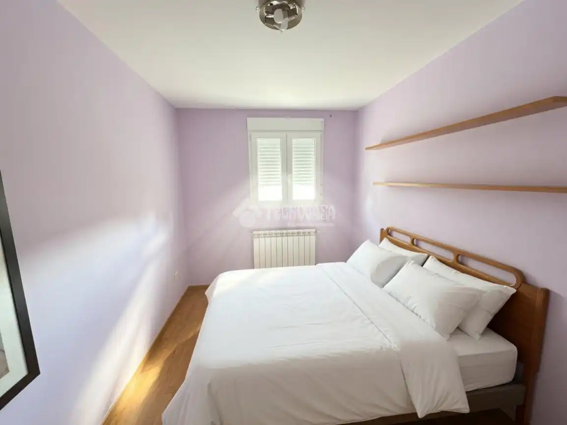 Habitación de Piso en venta en Torrejón de Ardoz con Aire acondicionado