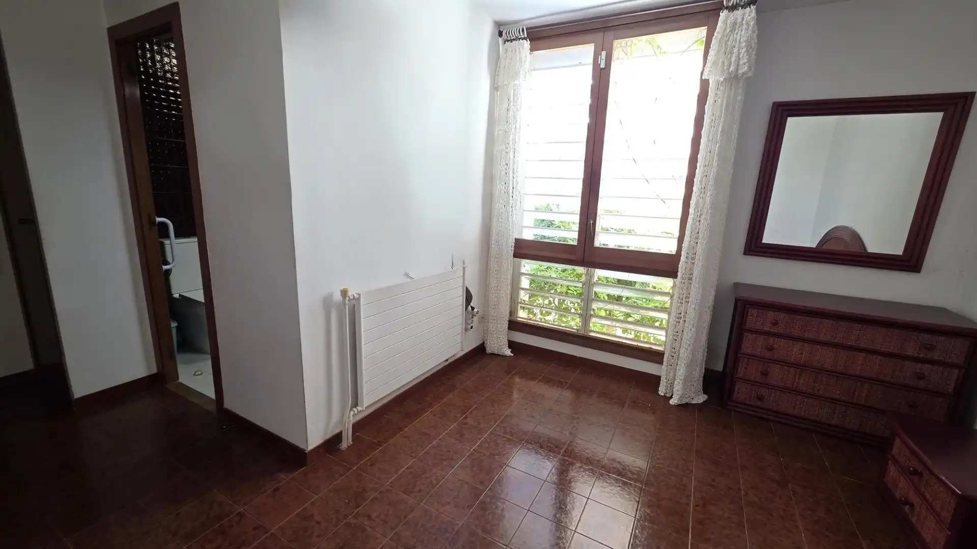 Maison avec piscine à vendre à Carrer ROURE, imagen 31
