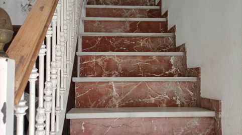 Foto 3 de Piso en venta en Barrio del Centro, El Puerto de Santa María