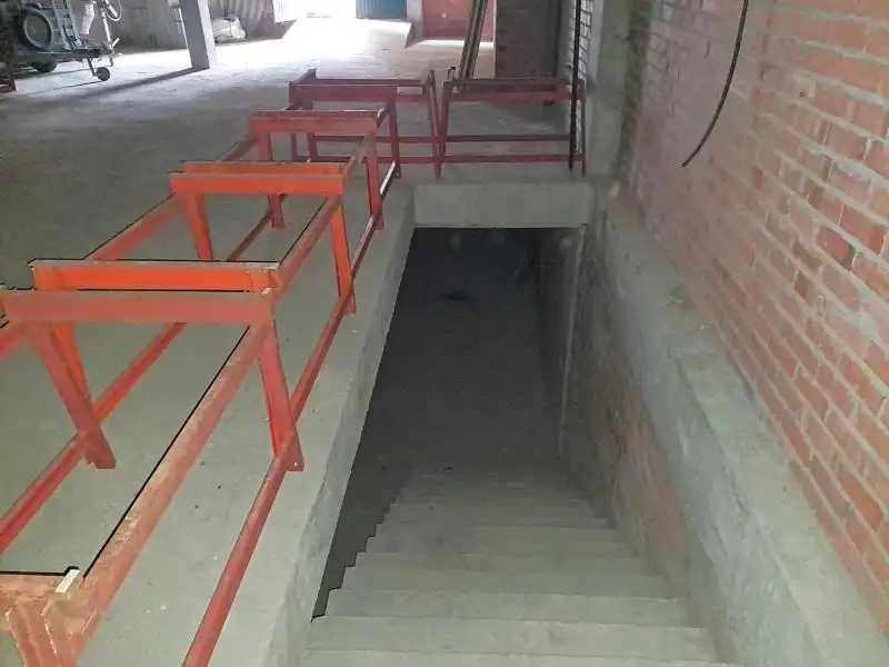 Gewerbefläche zum Verkauf in Rúa Padre Avelino, imagen 6