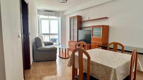 Foto 4 de Pis en venda a Adra, La Unión - Cruz de Humilladero - Los Tilos, Málaga