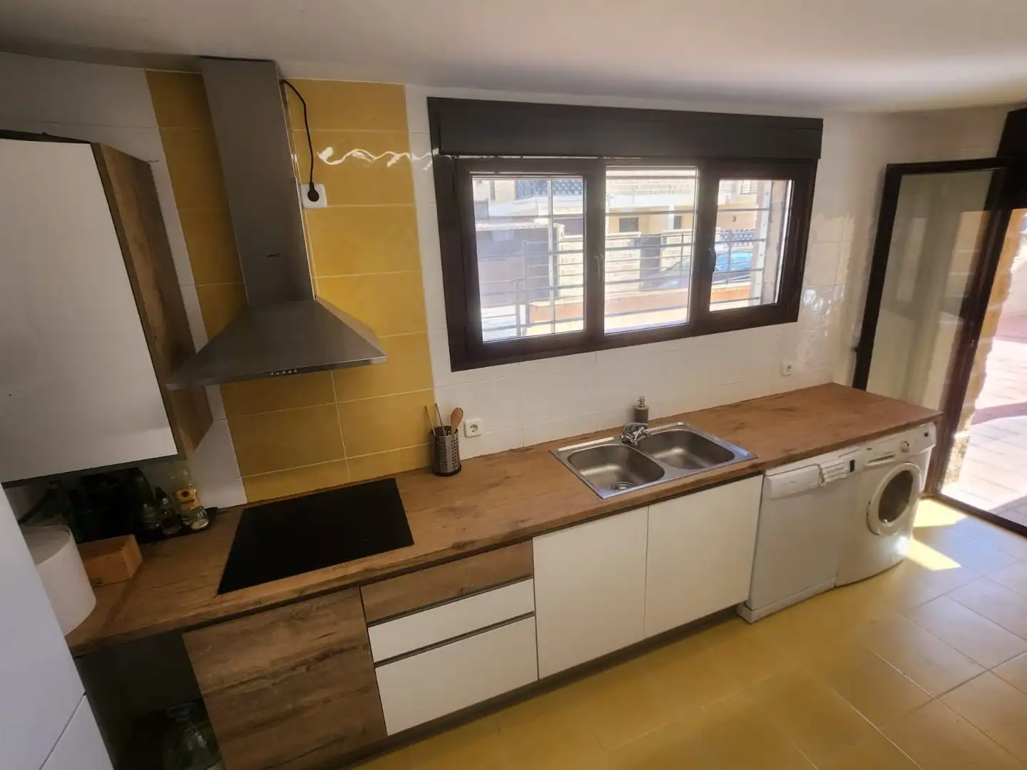 Haus oder Chalet zum Verkauf in Canteras, Noez