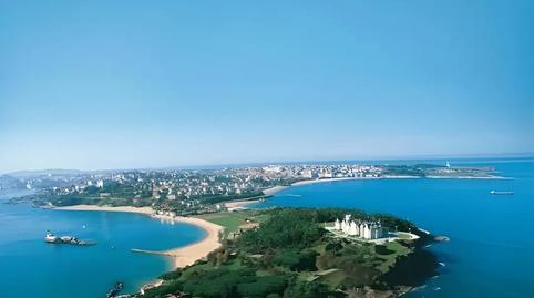 Foto 2 de Residencial en venda a Calle Valdenoja, 33, Valdenoja, Cantabria