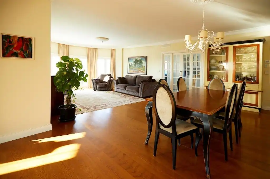 Casa o chalet en venta en Centro de la Ciudad Quesada