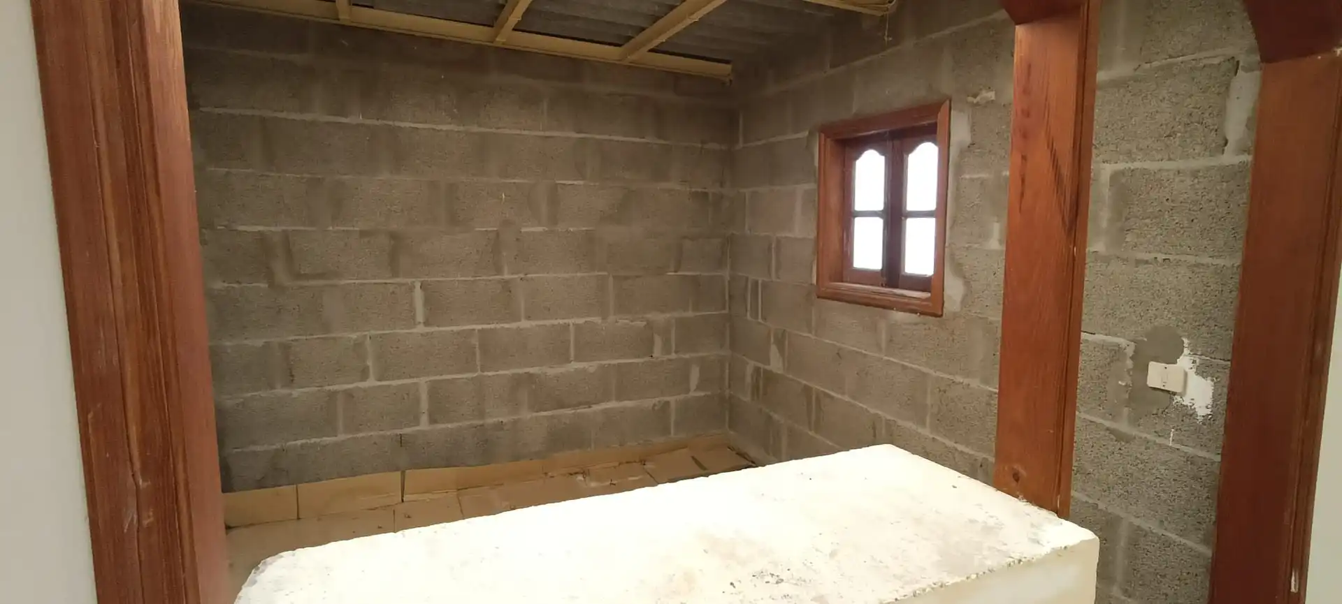 Piso en venta en C/ Mariucha, Escaleritas