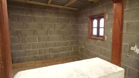 Foto 4 de Pis en venda a C/ Mariucha, Escaleritas, Las Palmas de Gran Canaria