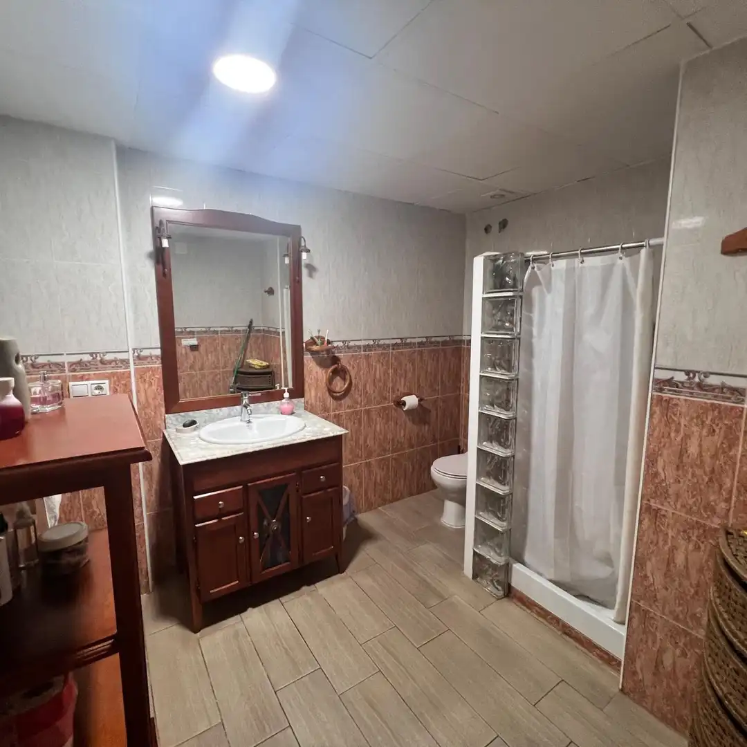 Casa en venda a Zona La Ermita, imagen 21