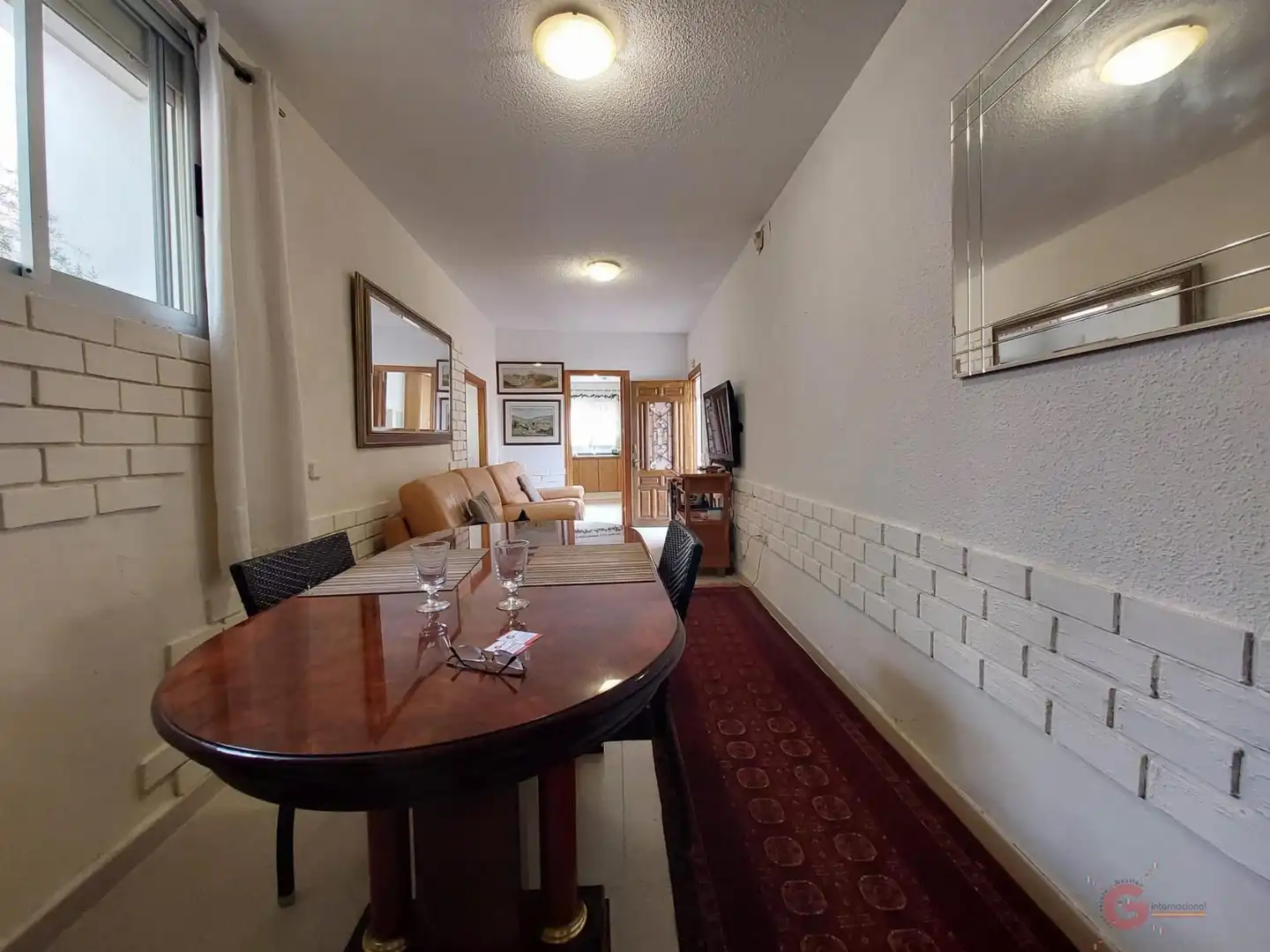 Casa en venda a Vélez de Benaudalla, imagen 28