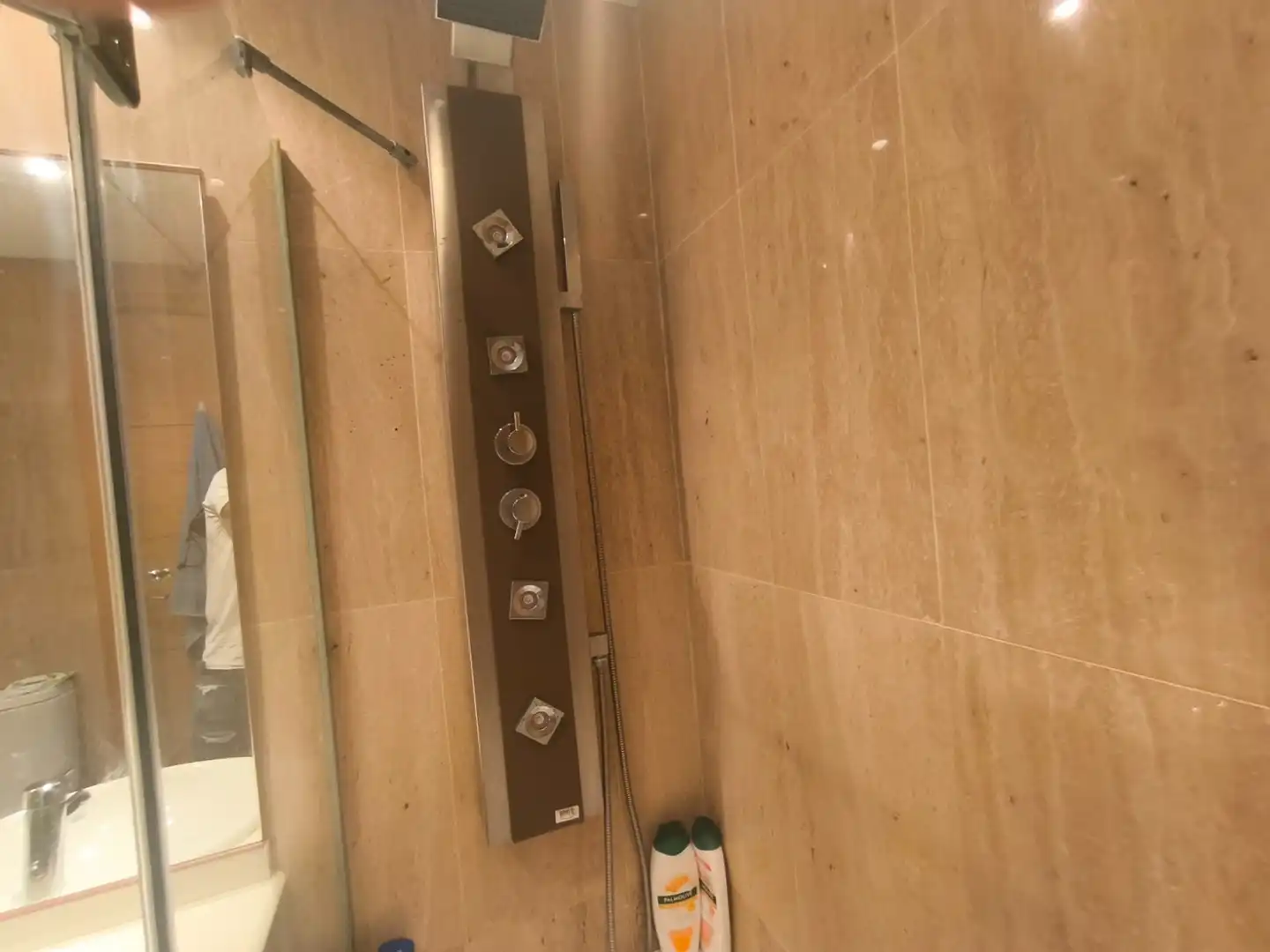 Penthouse with pool for sale in Las Lomas de Rame - Bahía Bella, imagen 21