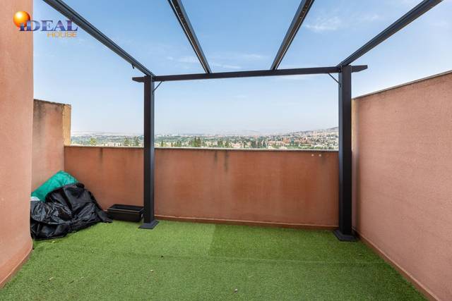 Piso en Venta en Barrio de la Vega