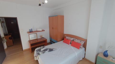 Foto 3 de Piso en venta en Alameda, Cartagena