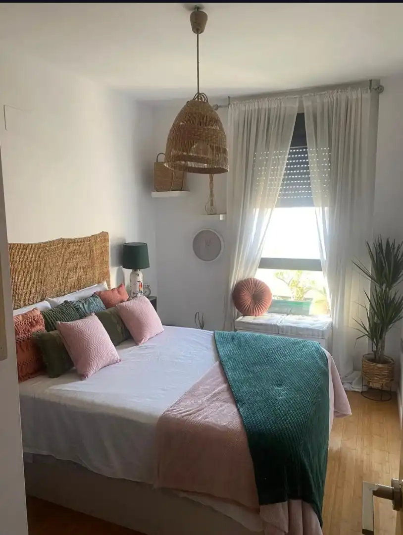Appartement avec piscine à louer à Norte, imagen 19
