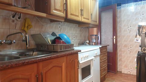 Foto 4 de Casa o chalet en venta en Valdepeñas, Ciudad Real