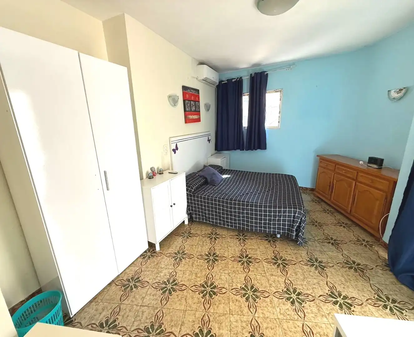 Apartamento en venta en Zona Pueblo, imagen 17