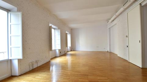 Photo 2 of Loft to rent in Calle Natalio Rivas, Centro - Sagrario,  Granada Capital