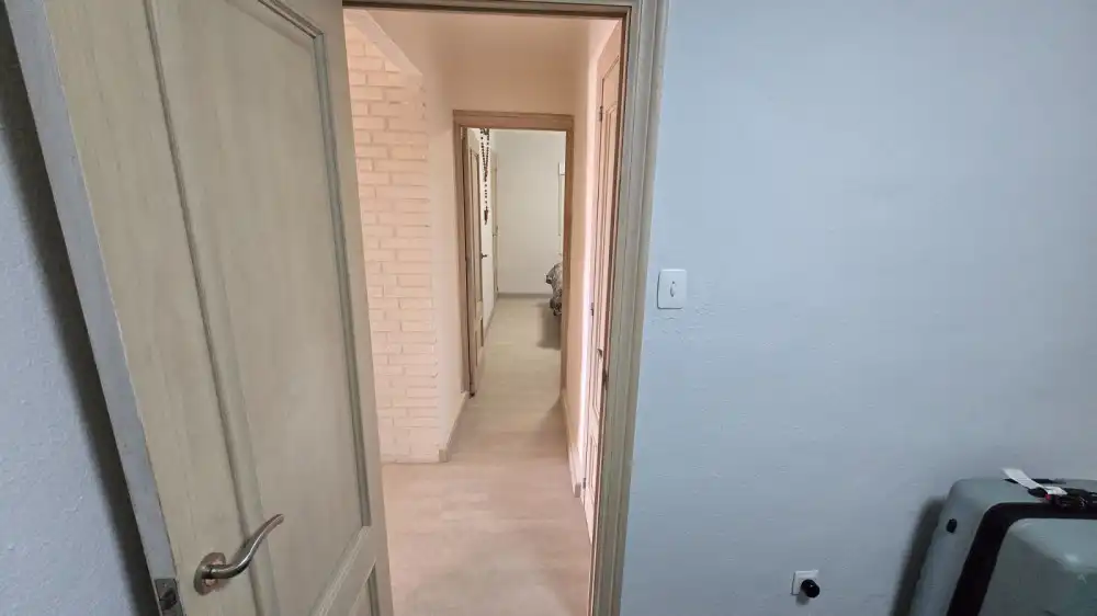 Maison à vendre à N/A, imagen 33