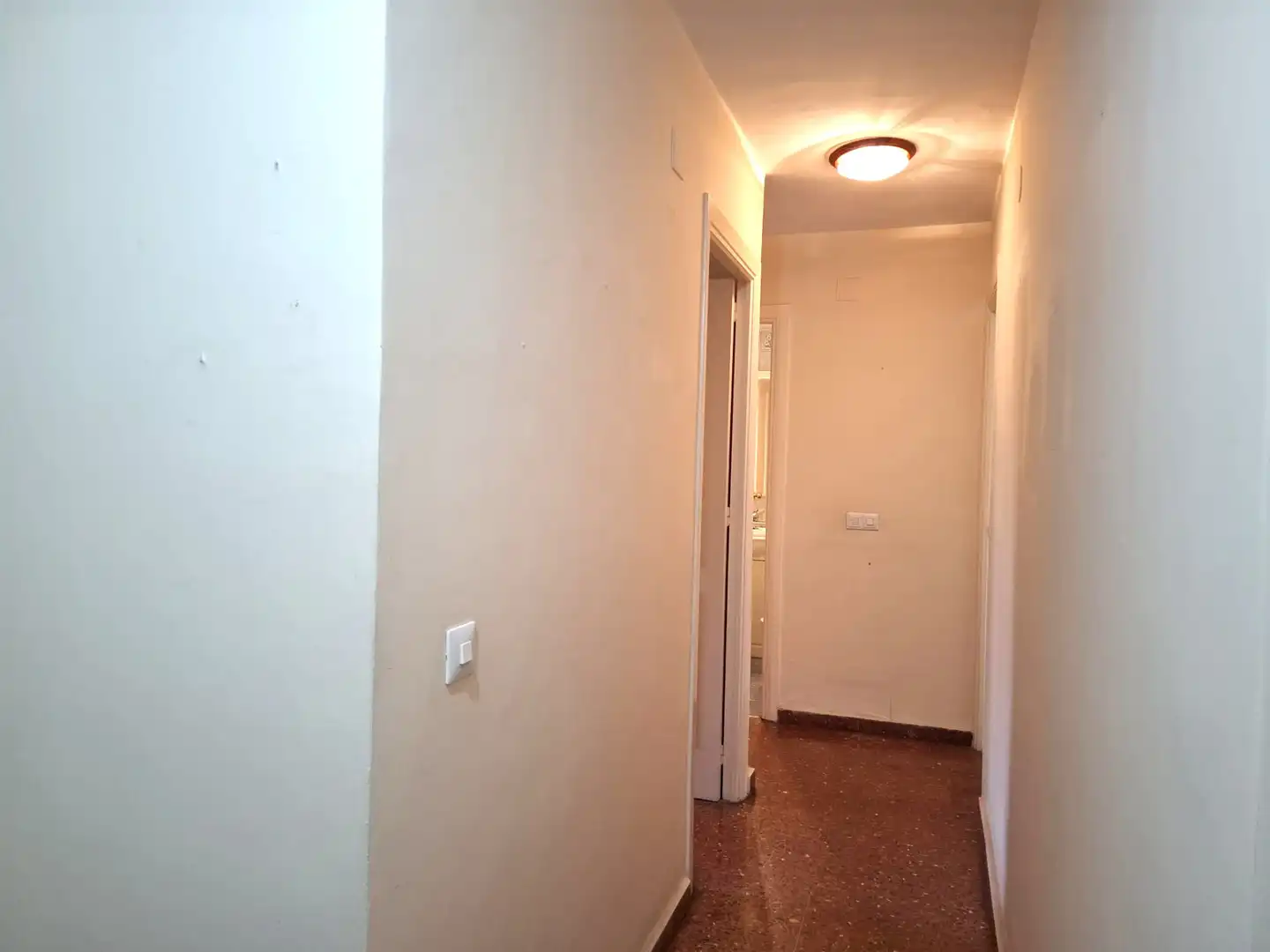 Pis en venda en Málaga