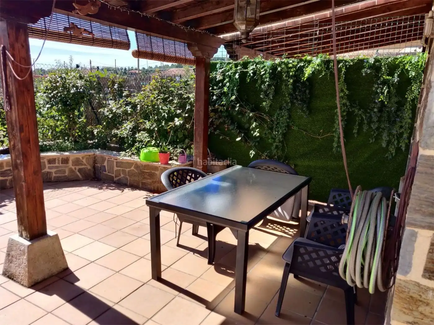 Maison à vendre à Camino Arriba 2, imagen 4