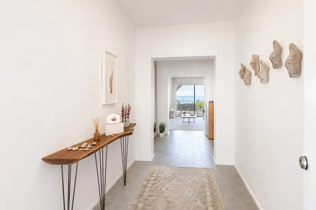 Casa o chalet en venta en Alcúdia con Terraza y Amueblado