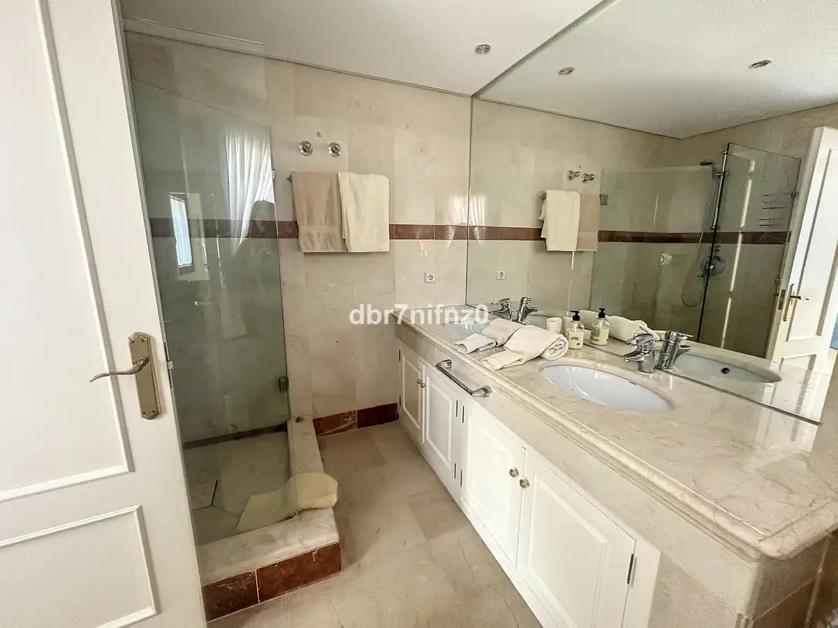 Apartament amb piscina en venda a Benamara - Atalaya, imagen 22