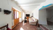 Finca rústica en venda a Almáchar, imagen 1