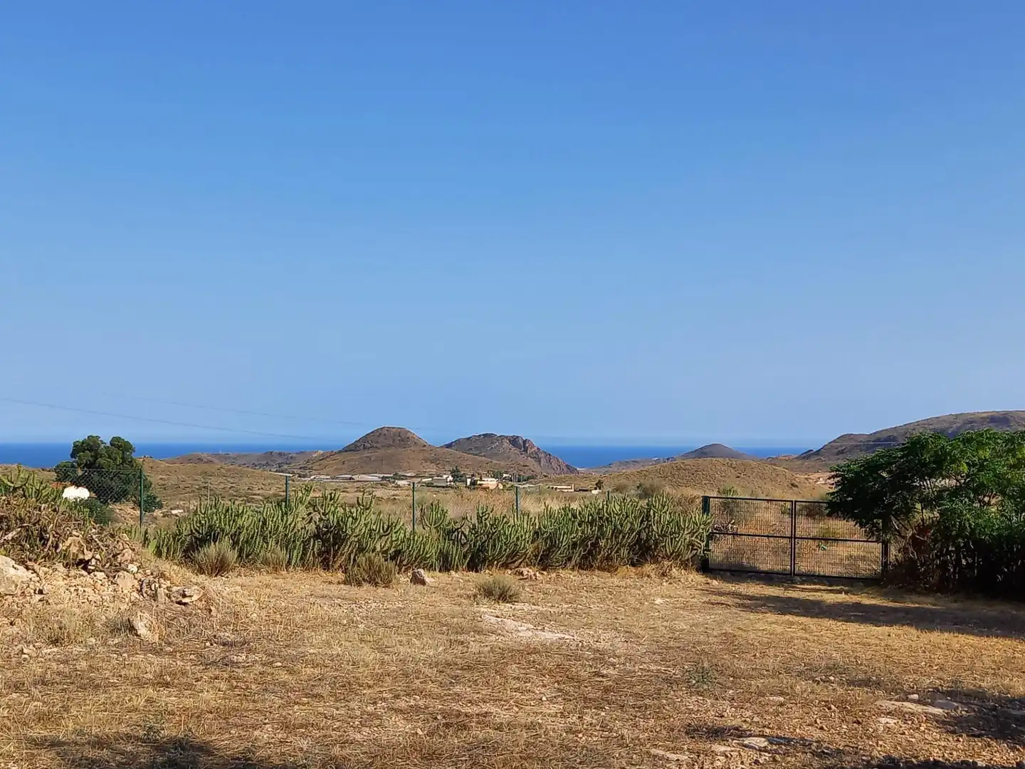 Landhaus mit Pool zum Verkauf in Bolnuevo, imagen 28