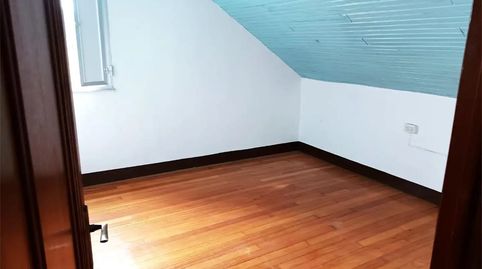 Foto 5 de Casa adosada en venda a San Xulián, Ortigueira, A Coruña