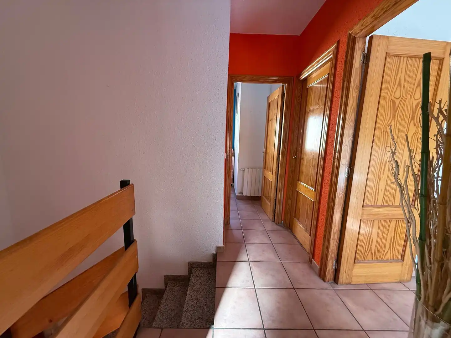 Maison mitoyenne avec piscine à vendre à La Paz, imagen 28