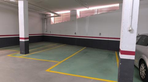 Photo 2 of Flat for sale in Chinchilla de Monte-Aragón, Albacete