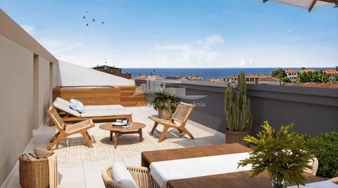 Photo 4 of Flat for sale in Mossèn Jacint Verdaguer, Centre, Girona