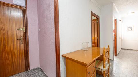 Photo 4 of Flat for sale in Calle Cardenal Belluga, Santo Domigo, Alicante / Alacant