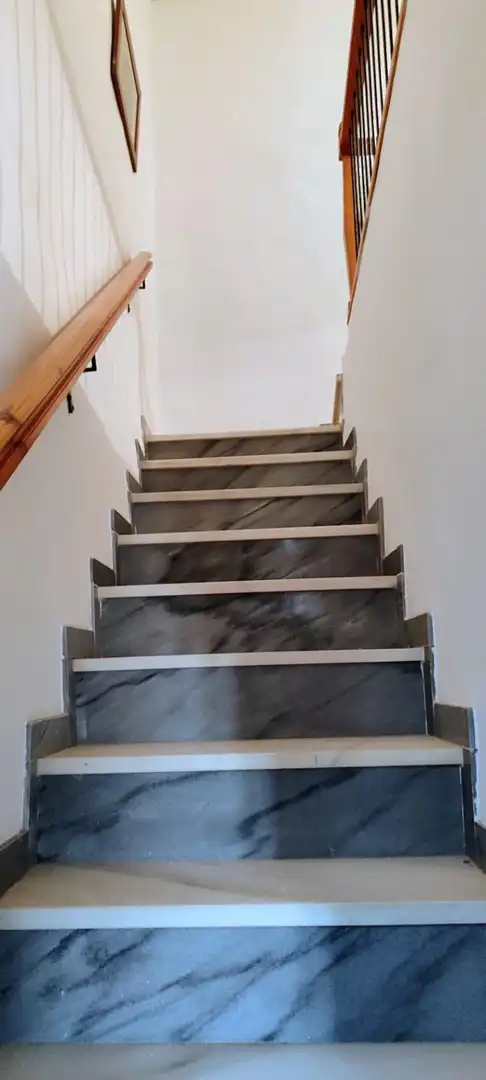 Maison à vendre à Purchena, imagen 10