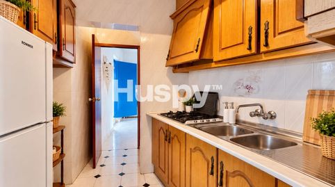 Photo 5 of Detached homes for sale in Calle Sevilla, Almáchar, Málaga