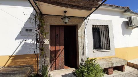 Foto 5 de Casa o chalet en venta en Ceclavín, Cáceres