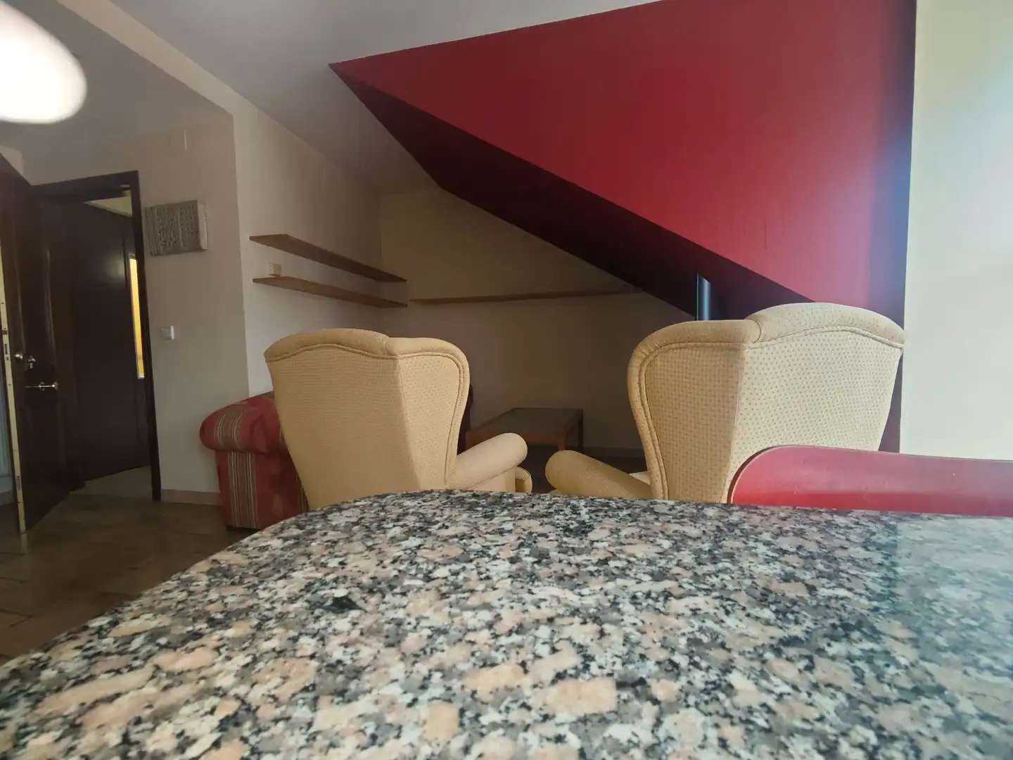 Wohnung mit Aufzug zum Verkauf in Llanes pueblo, imagen 12