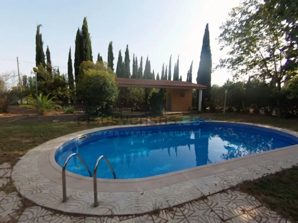 Villa mit Terrasse zum Verkauf in Calle Moliner Maria 30, imagen 206