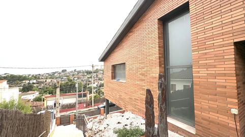 Foto 4 de Casa o xalet en venda a Carrer de José Echegaray, 14, 08191 Rubí, Spain, -1, Castellnou - Can Mir - Can Solà, Rubí