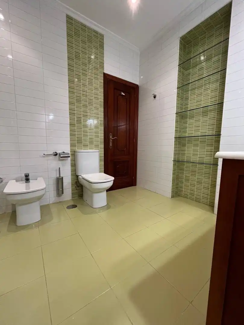 Flat for sale in Camino Castela, imagen 10
